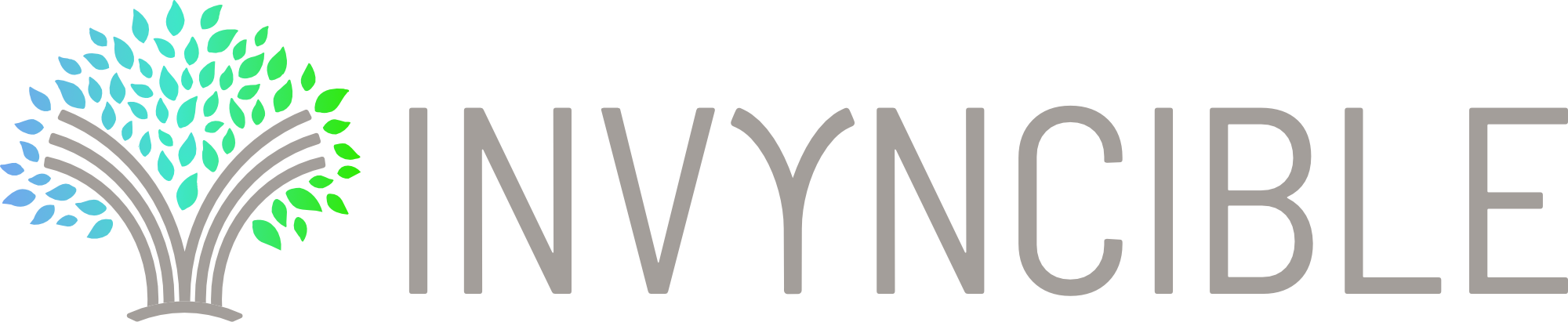 INVYNCIBLE.COM