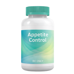 Appetite Control 