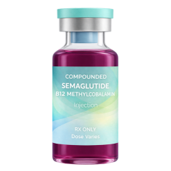 Sema/B12 Plus Program