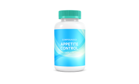 Appetite Control 