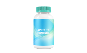 Appetite Control 