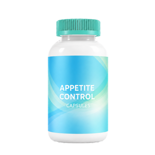 Appetite Control 