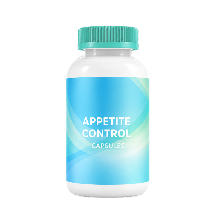 Appetite Control Appetite Control