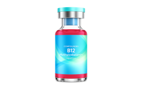 B12 Injections Program