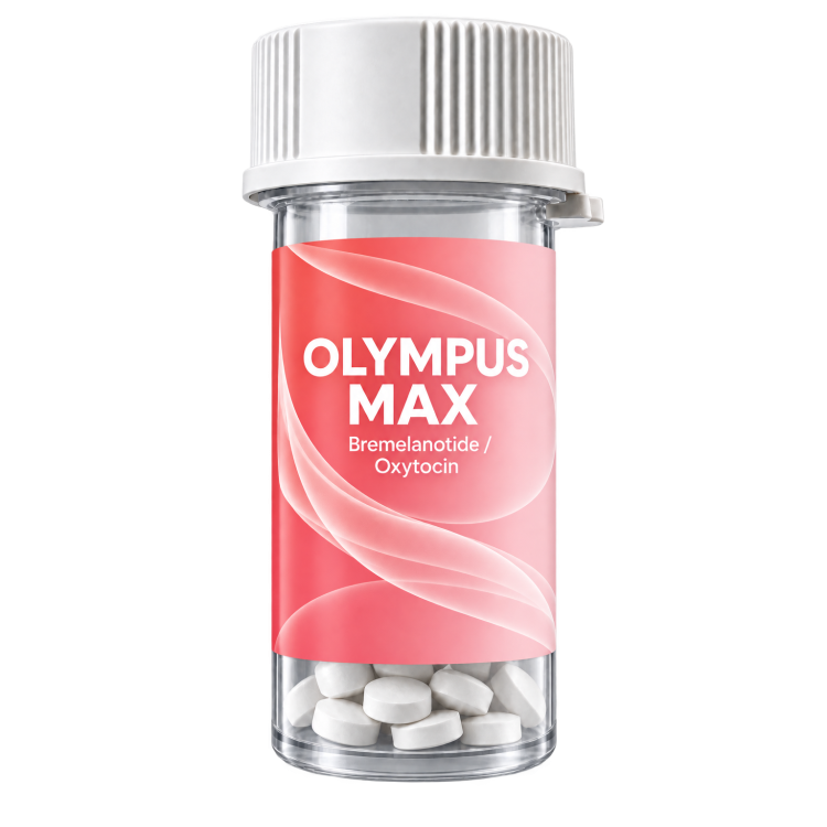 Olympus Max 10 tablets Olympus Max 10 tablets
