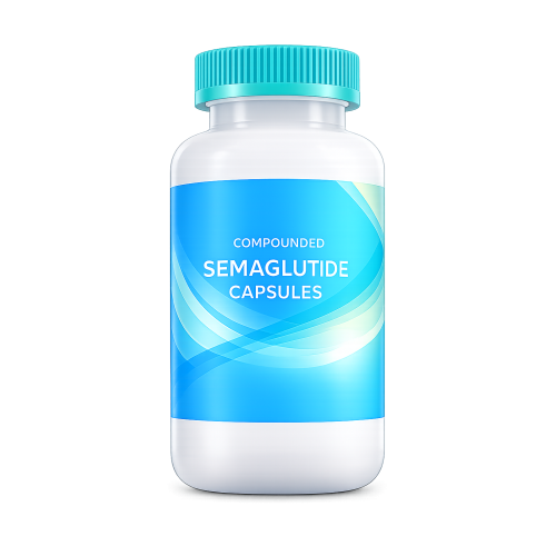 semaglutide with b12 online dosage chart: complete week-by-week titration guide Compounded Semaglutide+B12 - Team Wellcore