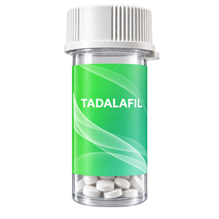 Tadalafil 30 Tablets Tadalafil 30 Tablets