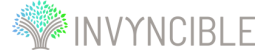INVYNCIBLE.COM