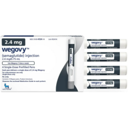 Wegovy