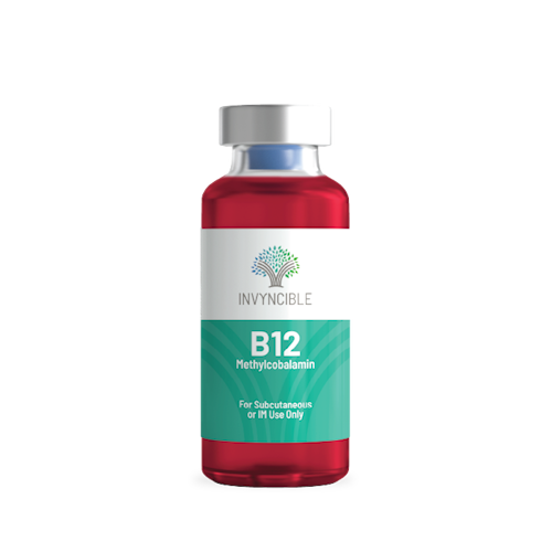 Vitamin Products