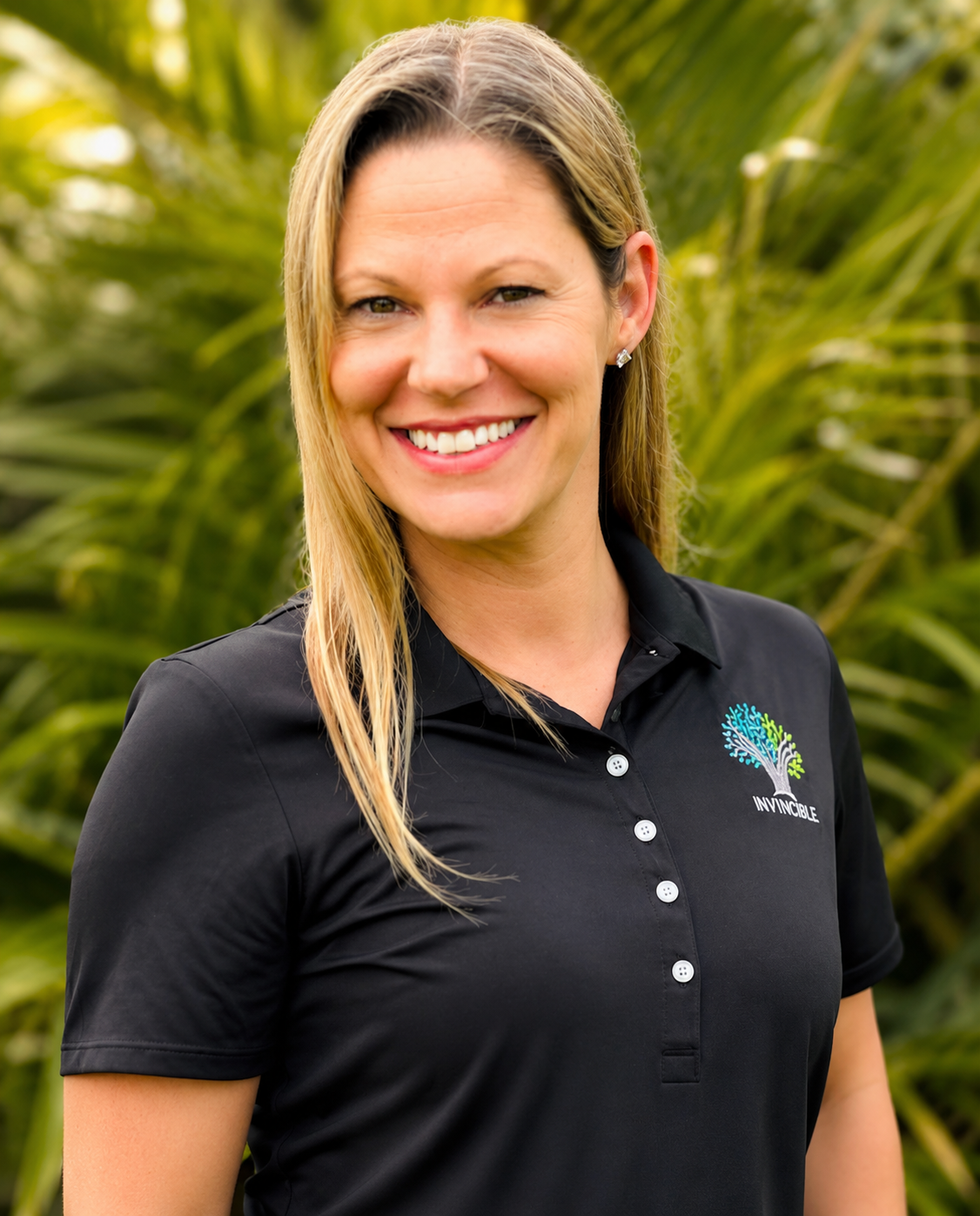Dina Elftmann