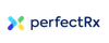 PerfectRx logo