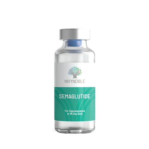Weight Management Products
